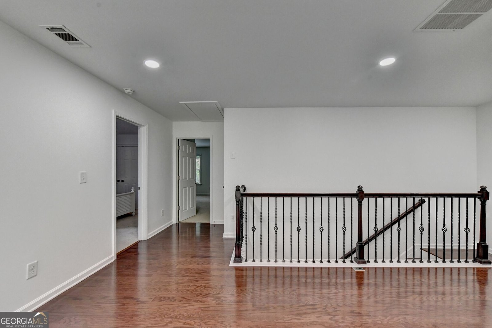 2520 Northmont Parkway Duluth - Photo 34