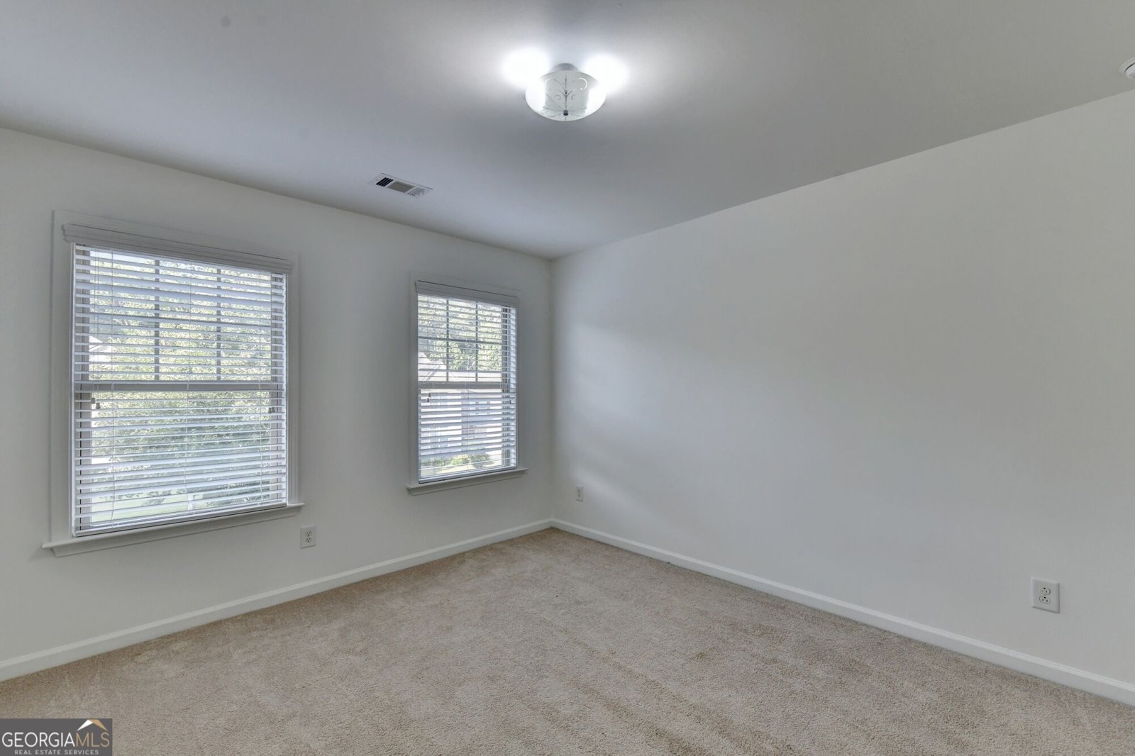 2520 Northmont Parkway Duluth - Photo 35