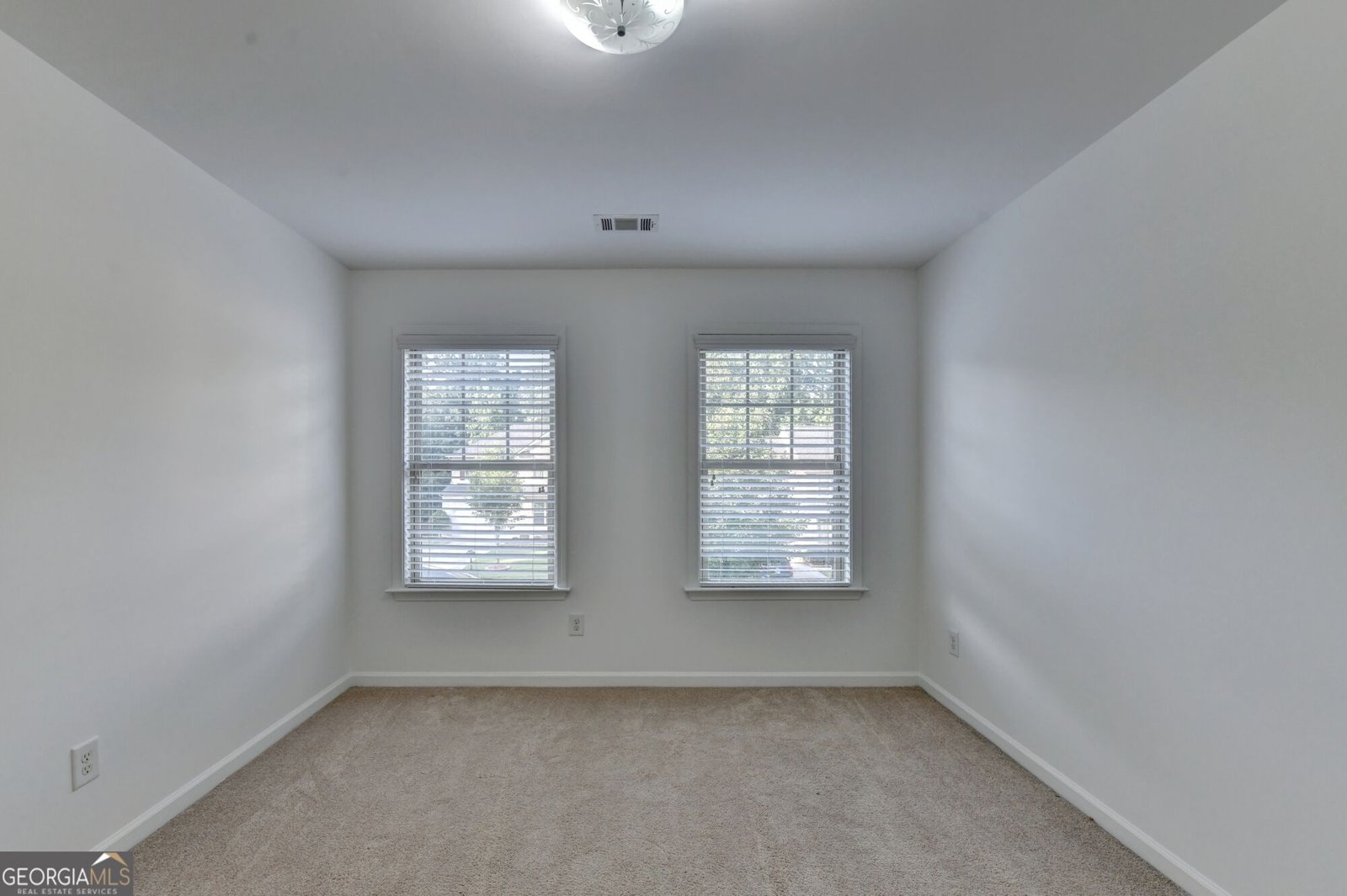 2520 Northmont Parkway Duluth - Photo 36