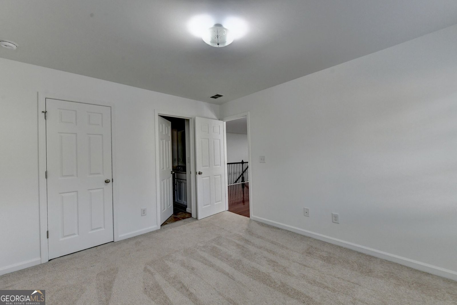 2520 Northmont Parkway Duluth - Photo 37
