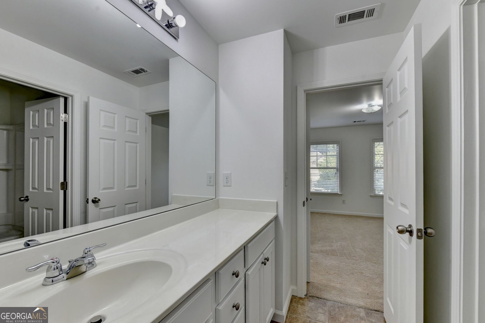 2520 Northmont Parkway Duluth - Photo 38
