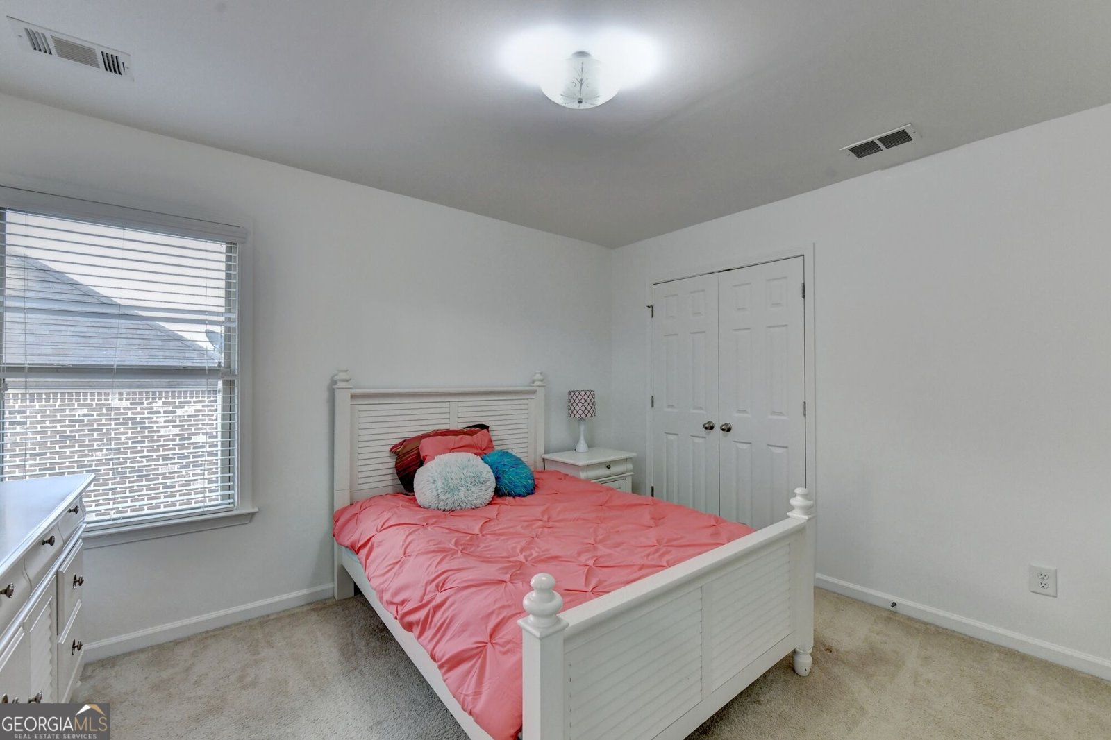 2520 Northmont Parkway Duluth - Photo 39