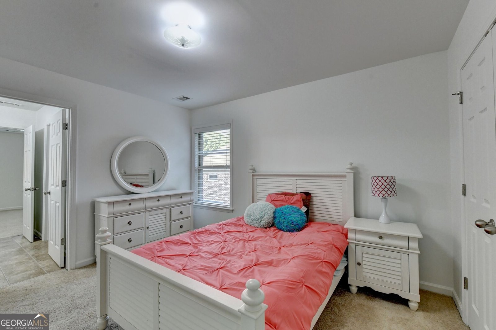 2520 Northmont Parkway Duluth - Photo 40