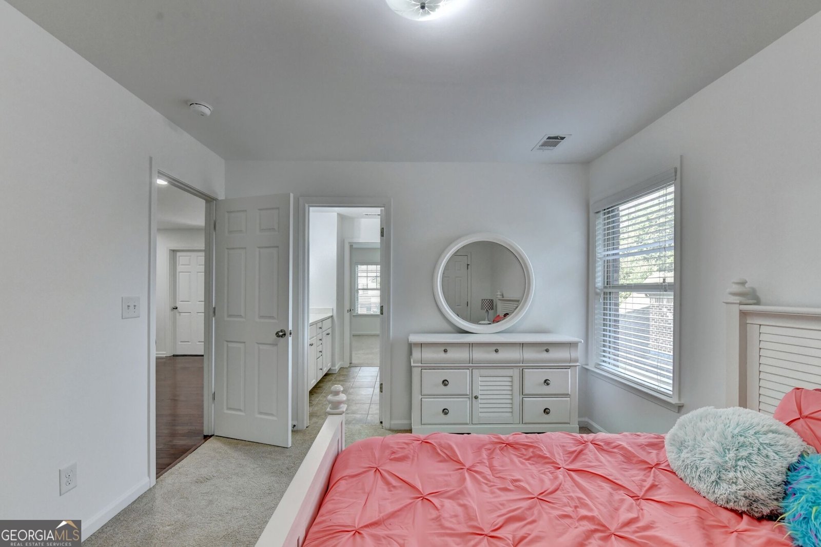 2520 Northmont Parkway Duluth - Photo 41