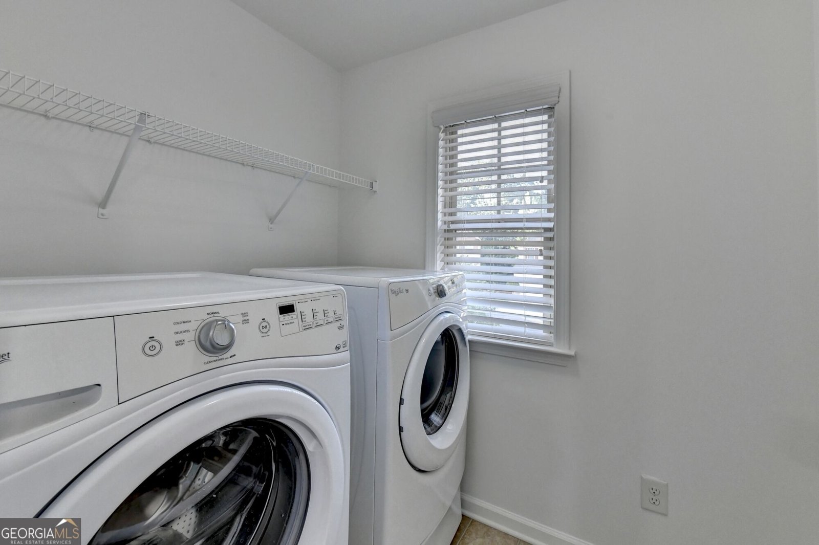 2520 Northmont Parkway Duluth - Photo 42