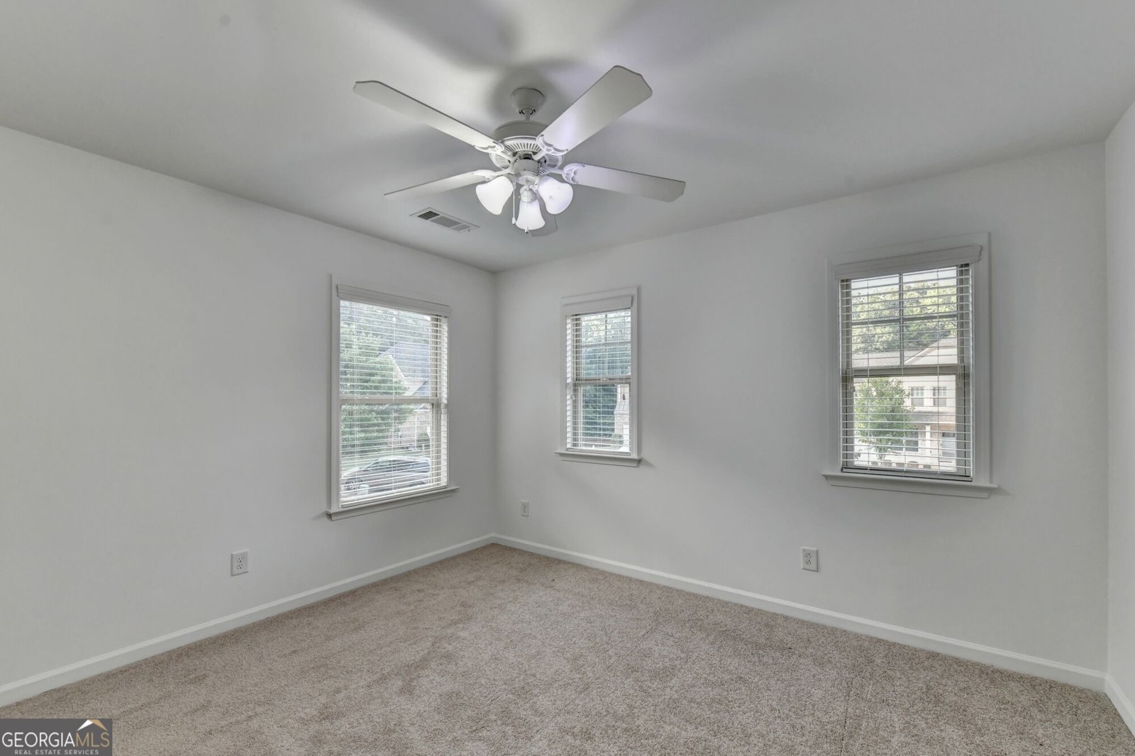 2520 Northmont Parkway Duluth - Photo 43