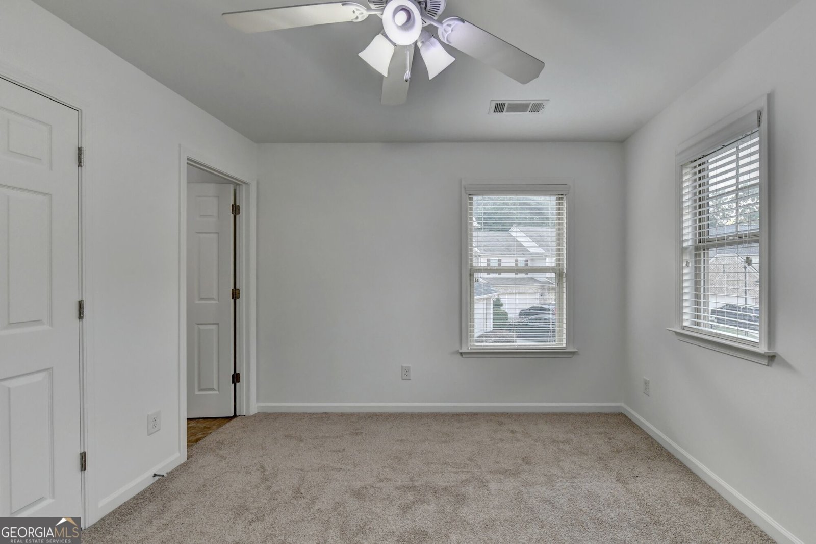 2520 Northmont Parkway Duluth - Photo 44