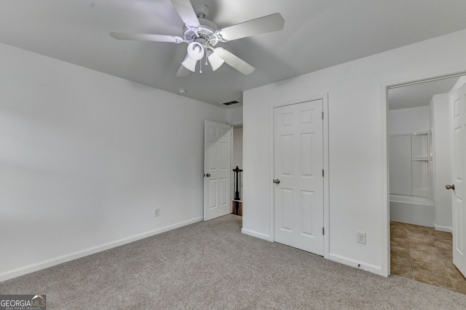 2520 Northmont Parkway Duluth - Photo 45