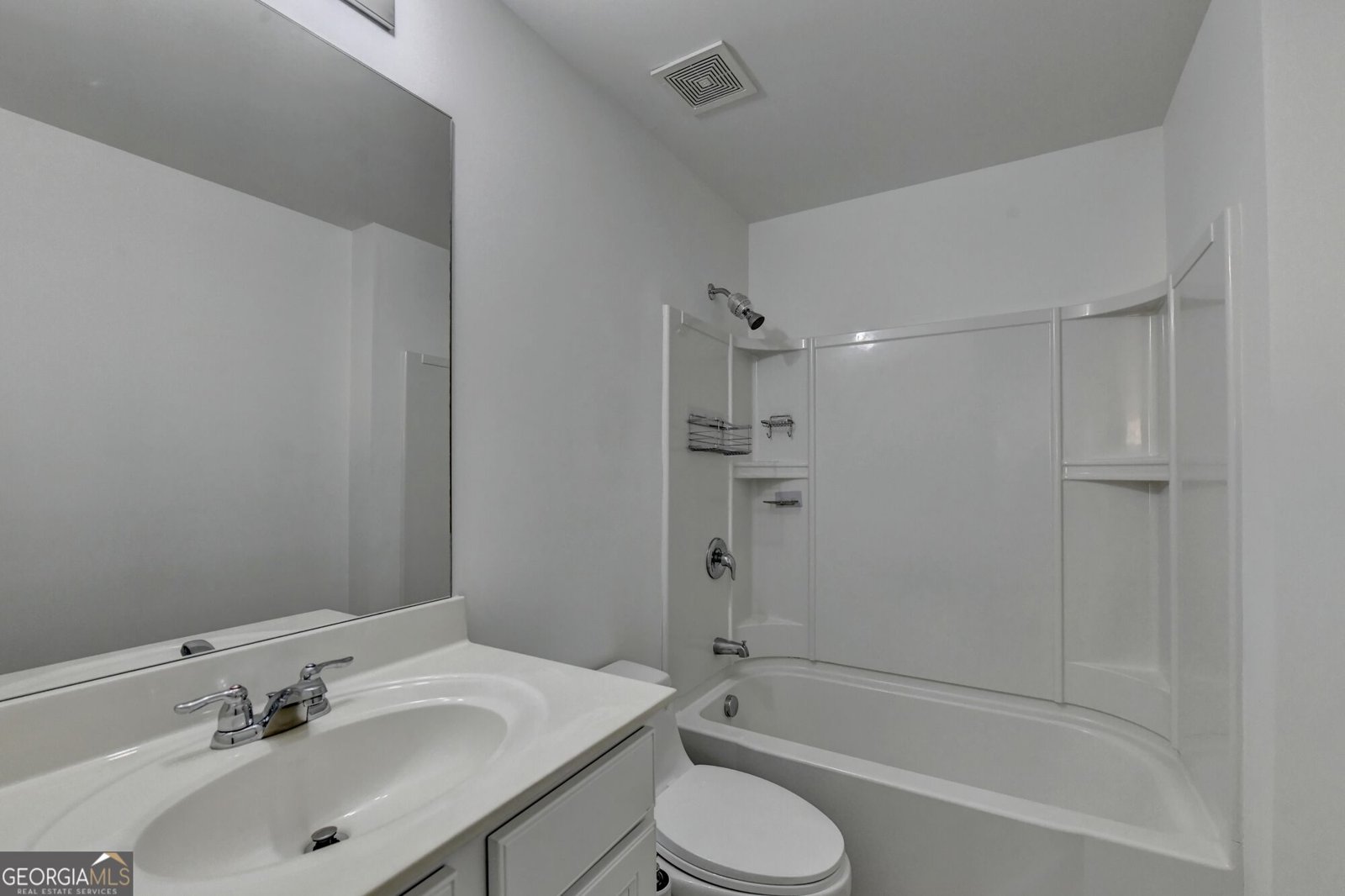 2520 Northmont Parkway Duluth - Photo 46