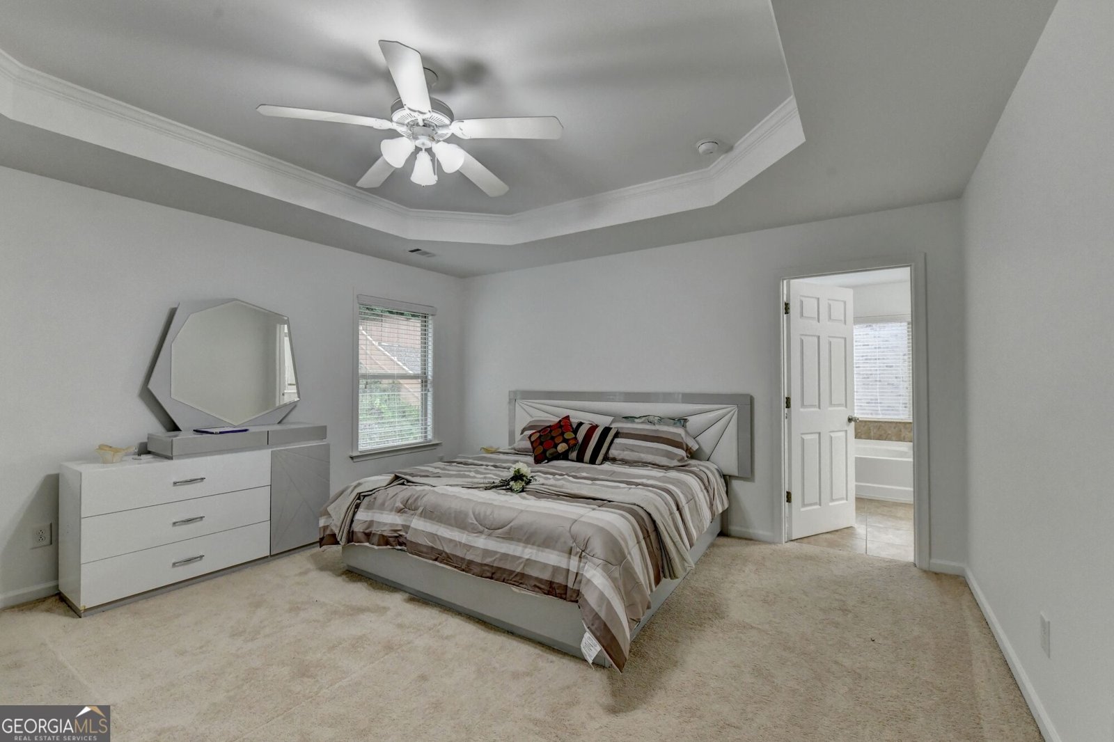 2520 Northmont Parkway Duluth - Photo 47