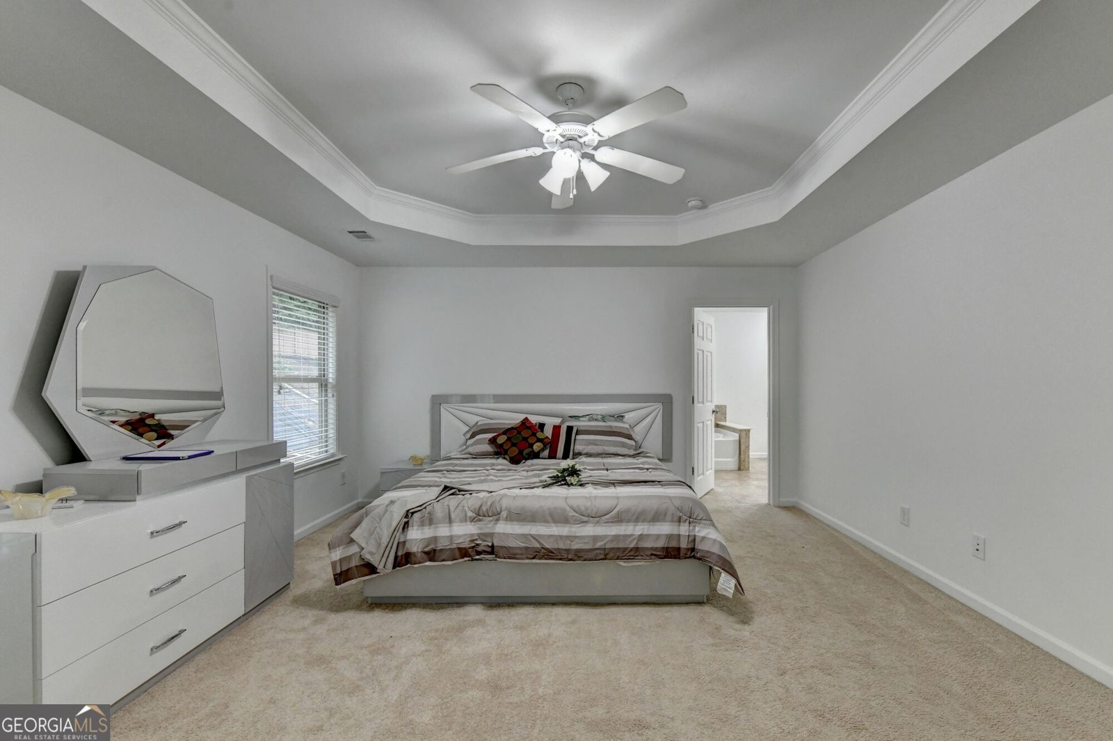 2520 Northmont Parkway Duluth - Photo 48