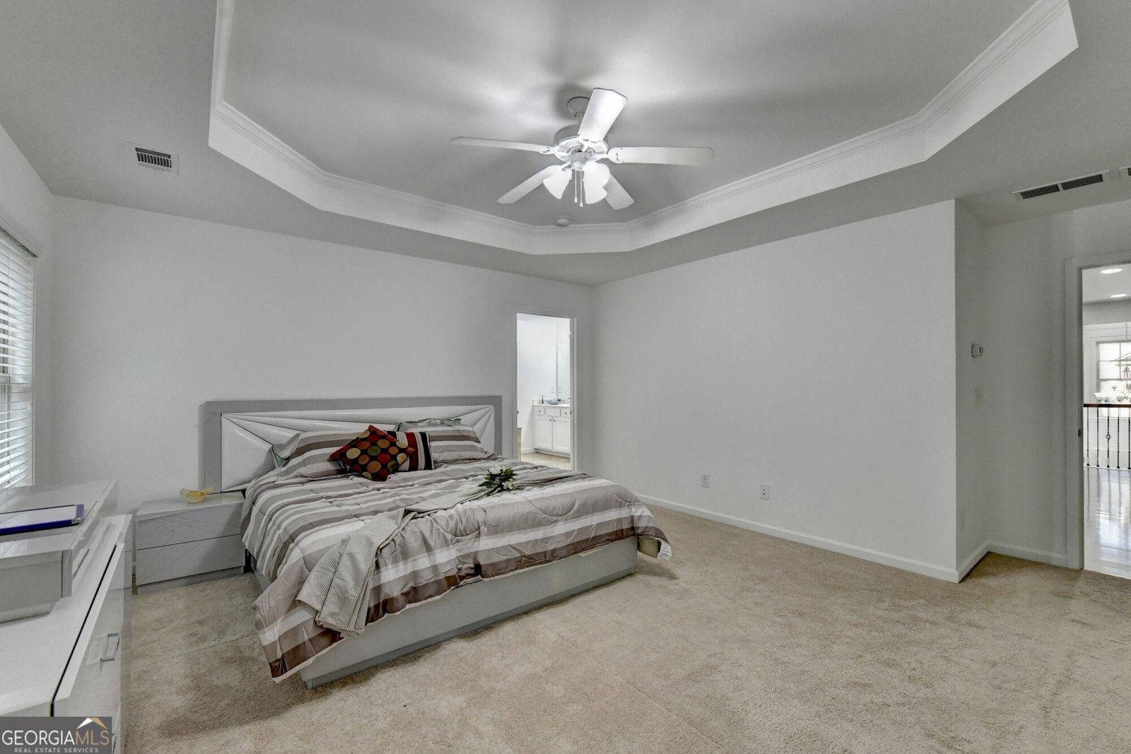 2520 Northmont Parkway Duluth - Photo 49