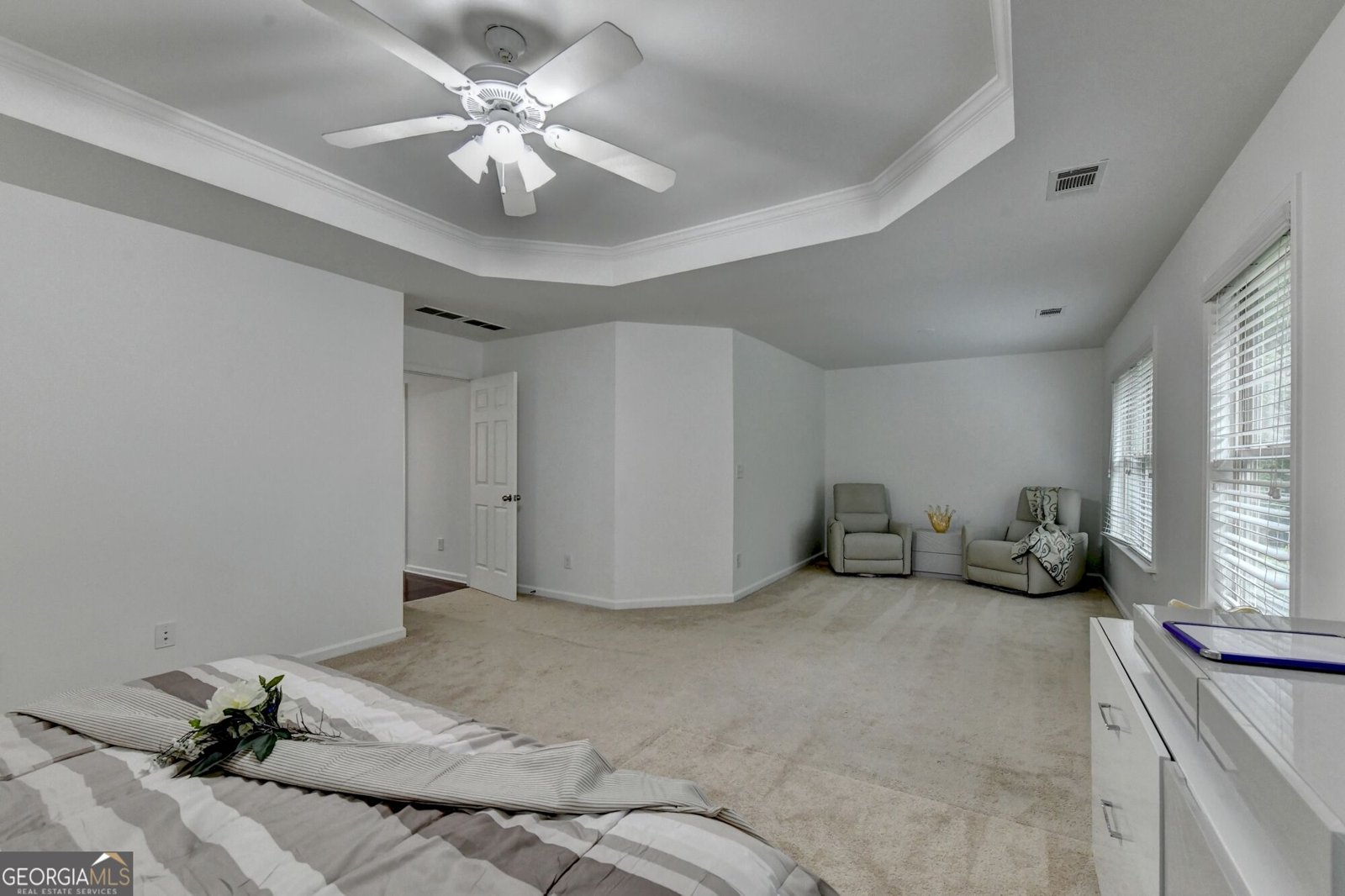 2520 Northmont Parkway Duluth - Photo 50