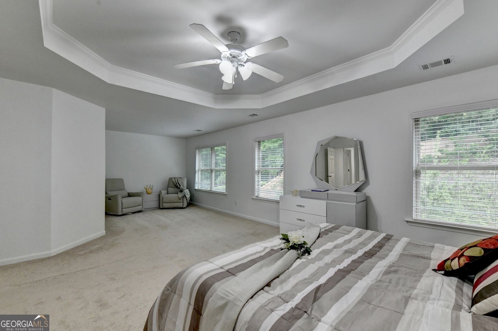 2520 Northmont Parkway Duluth - Photo 51