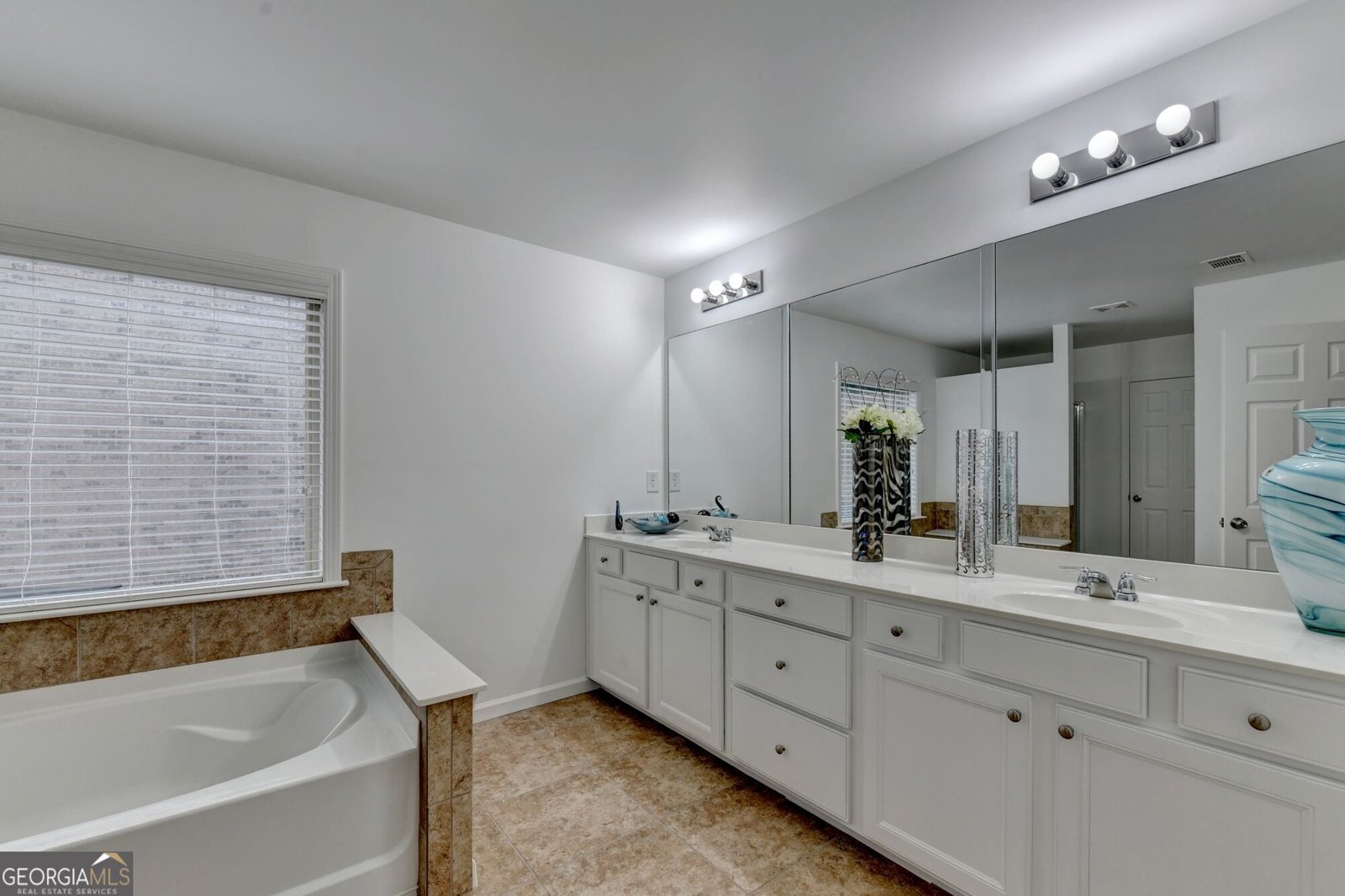 2520 Northmont Parkway Duluth - Photo 52