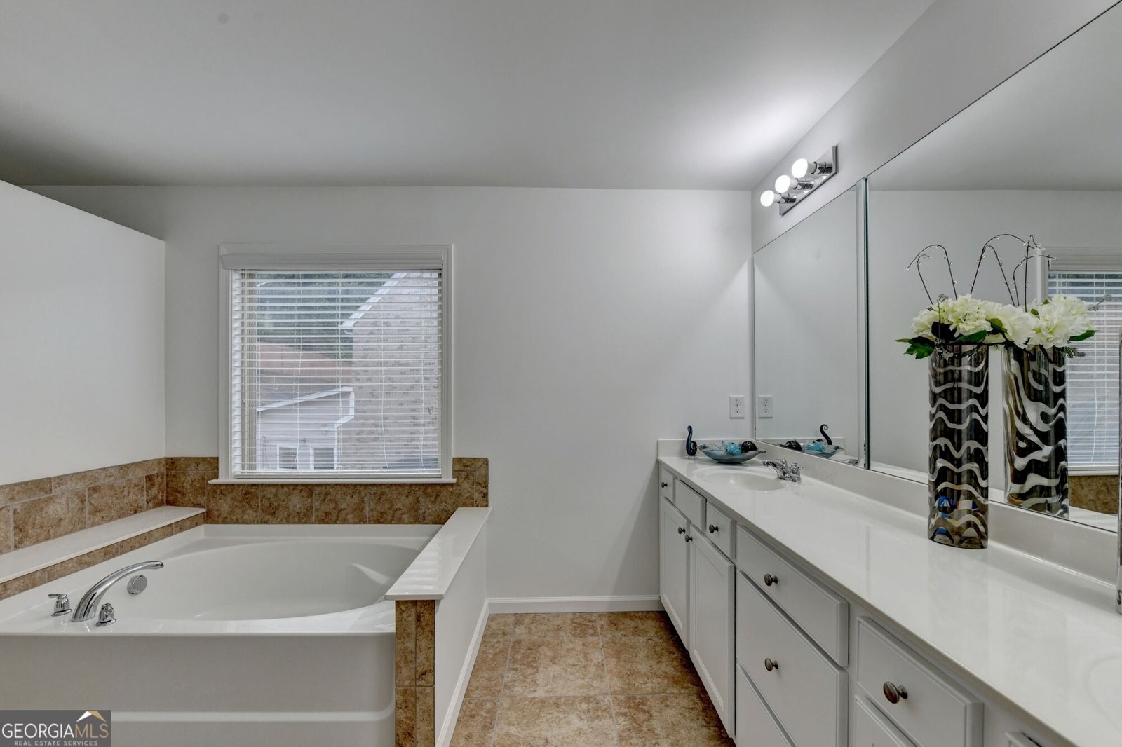 2520 Northmont Parkway Duluth - Photo 53