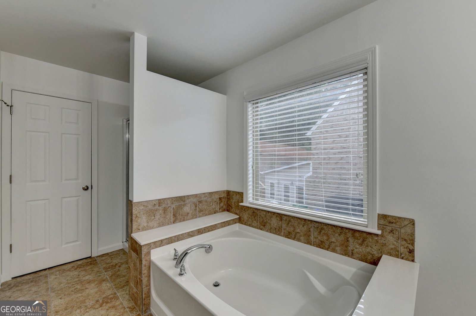 2520 Northmont Parkway Duluth - Photo 54