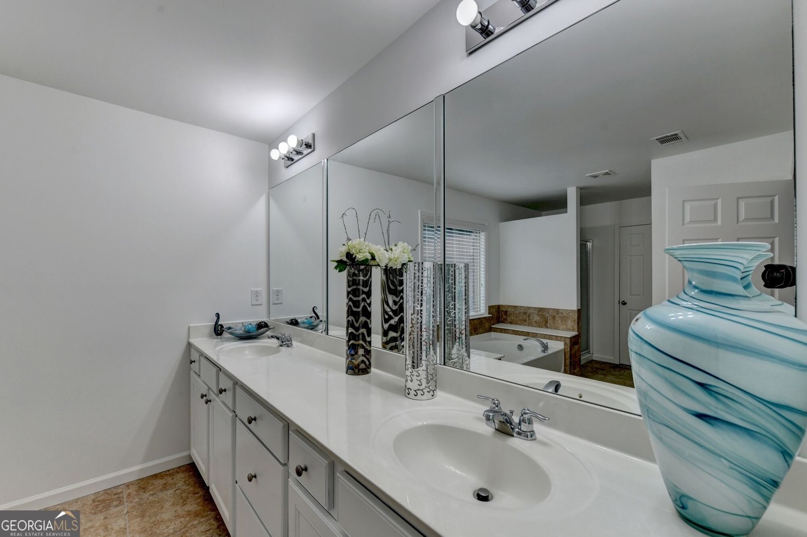 2520 Northmont Parkway Duluth - Photo 56