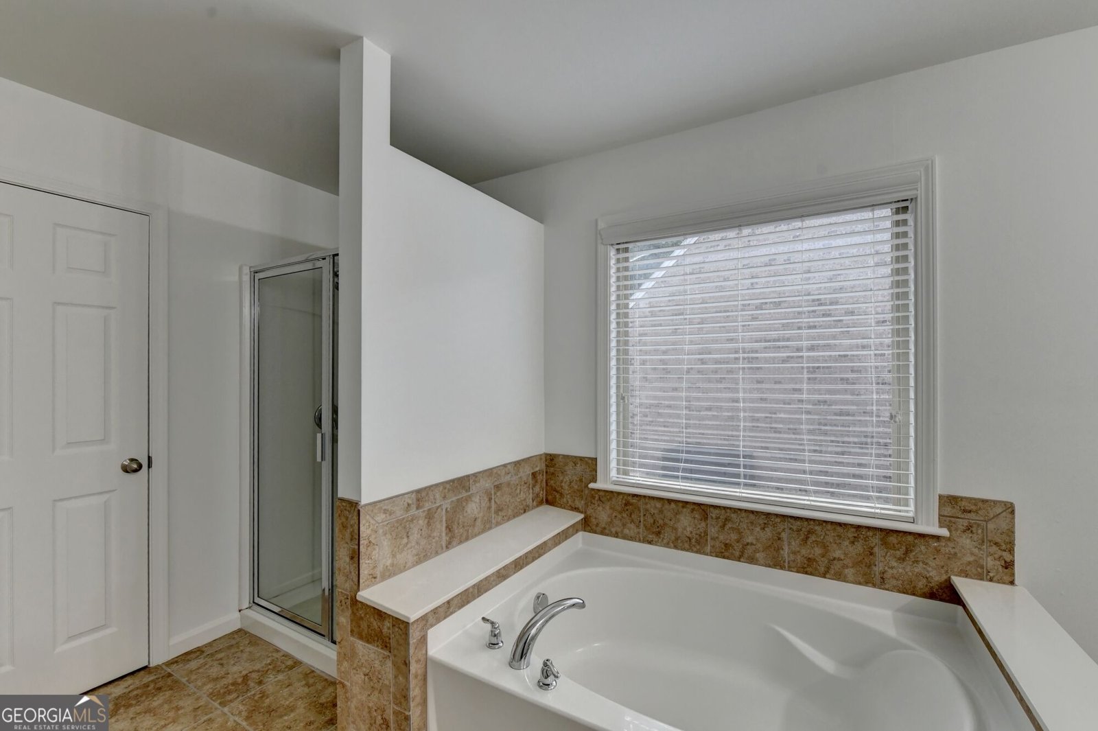 2520 Northmont Parkway Duluth - Photo 57