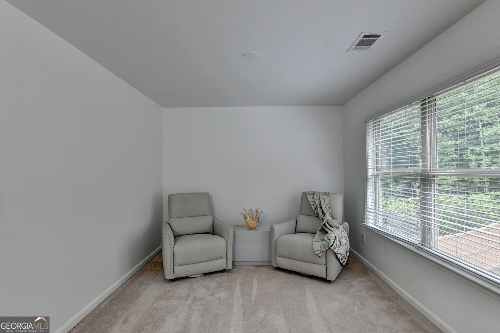 2520 Northmont Parkway Duluth - Photo 58
