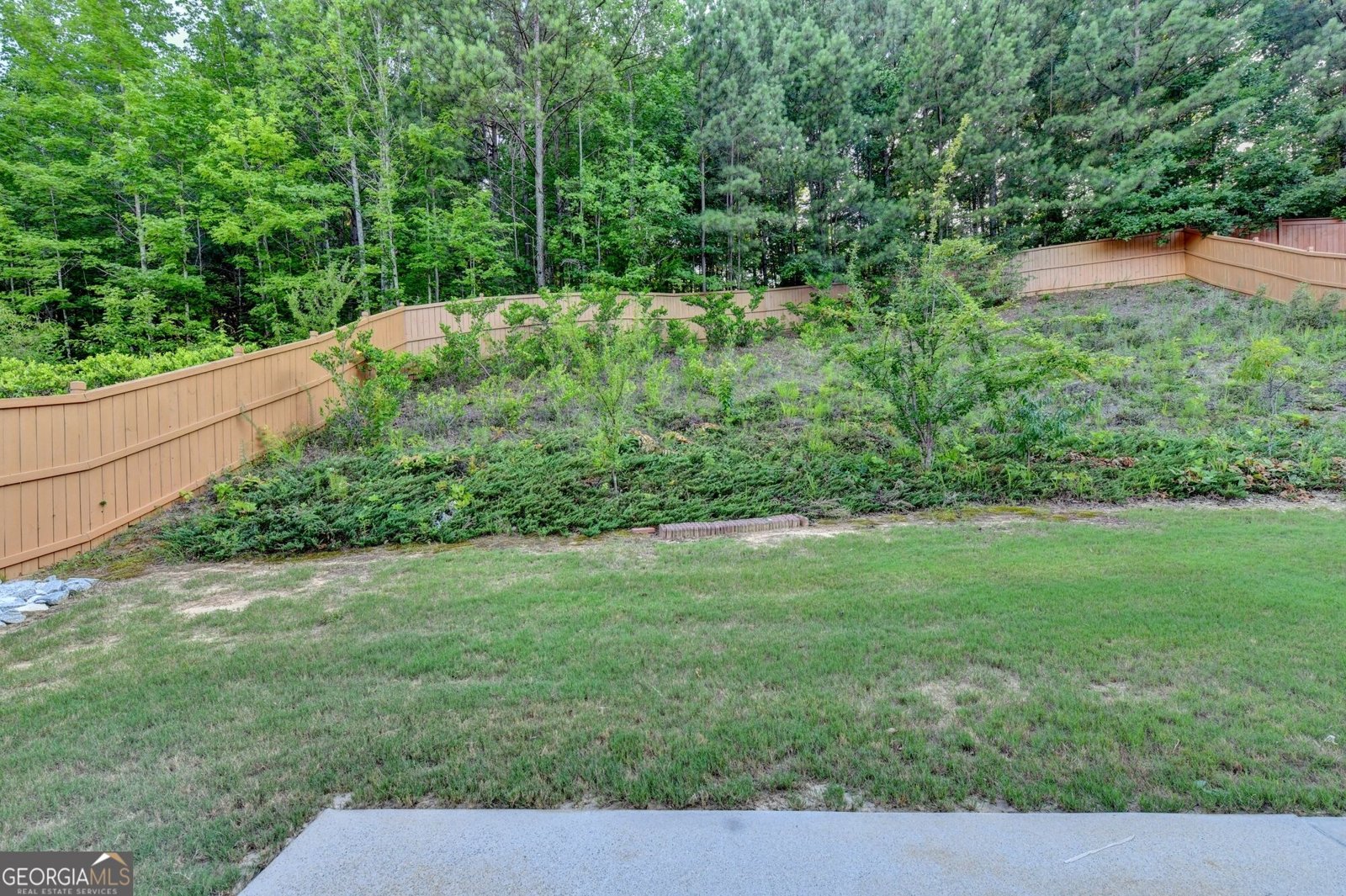 2520 Northmont Parkway Duluth - Photo 59