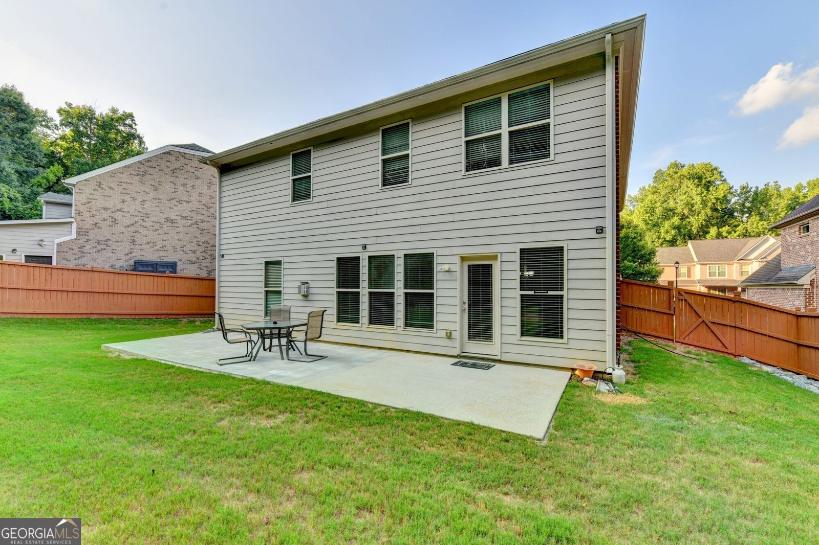 2520 Northmont Parkway Duluth - Photo 60