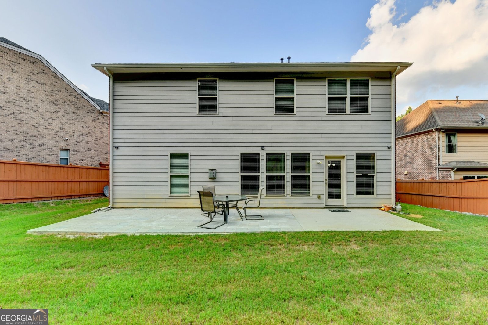 2520 Northmont Parkway Duluth - Photo 61