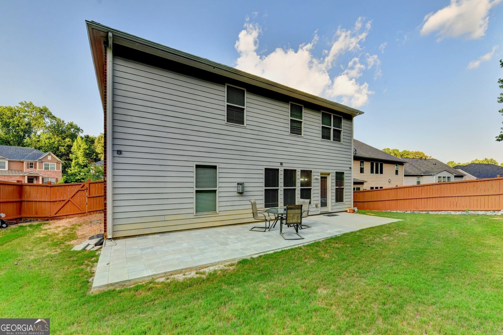 2520 Northmont Parkway Duluth - Photo 62