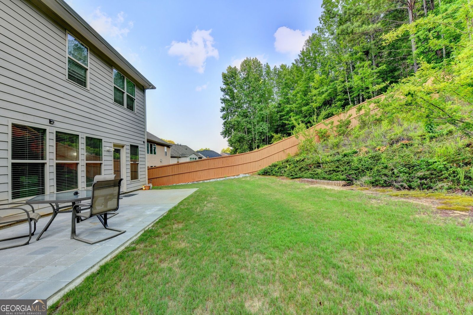 2520 Northmont Parkway Duluth - Photo 63