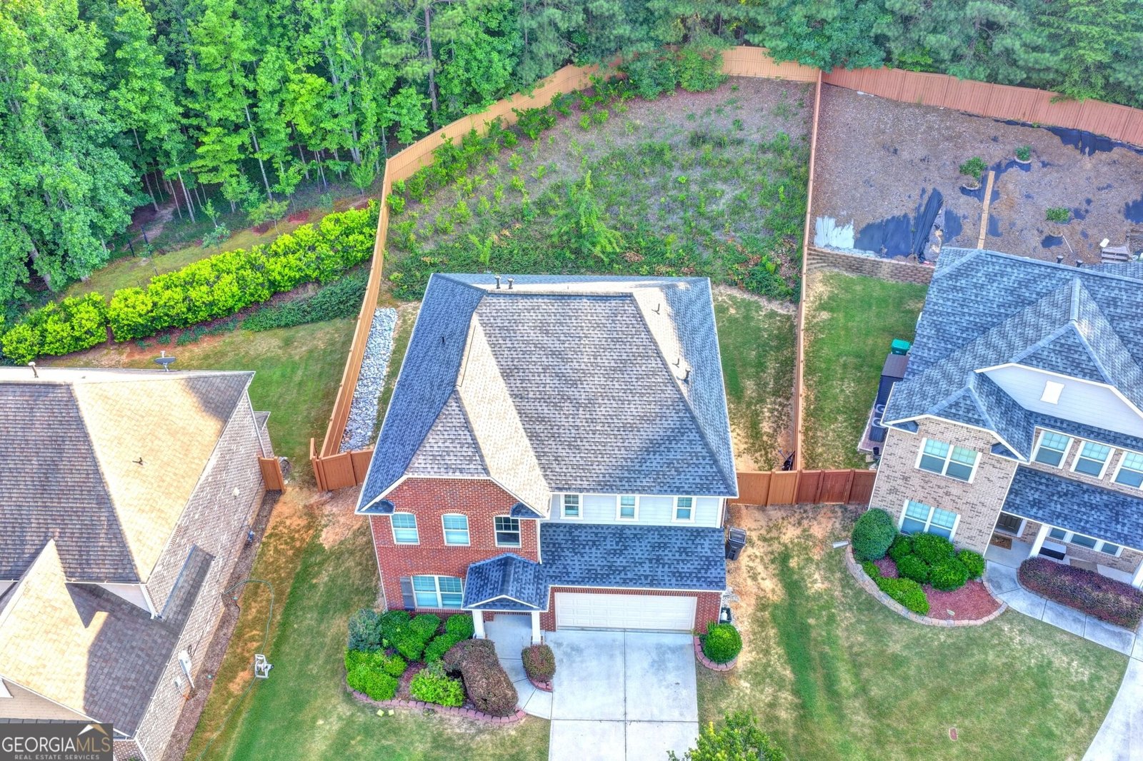 2520 Northmont Parkway Duluth - Photo 64