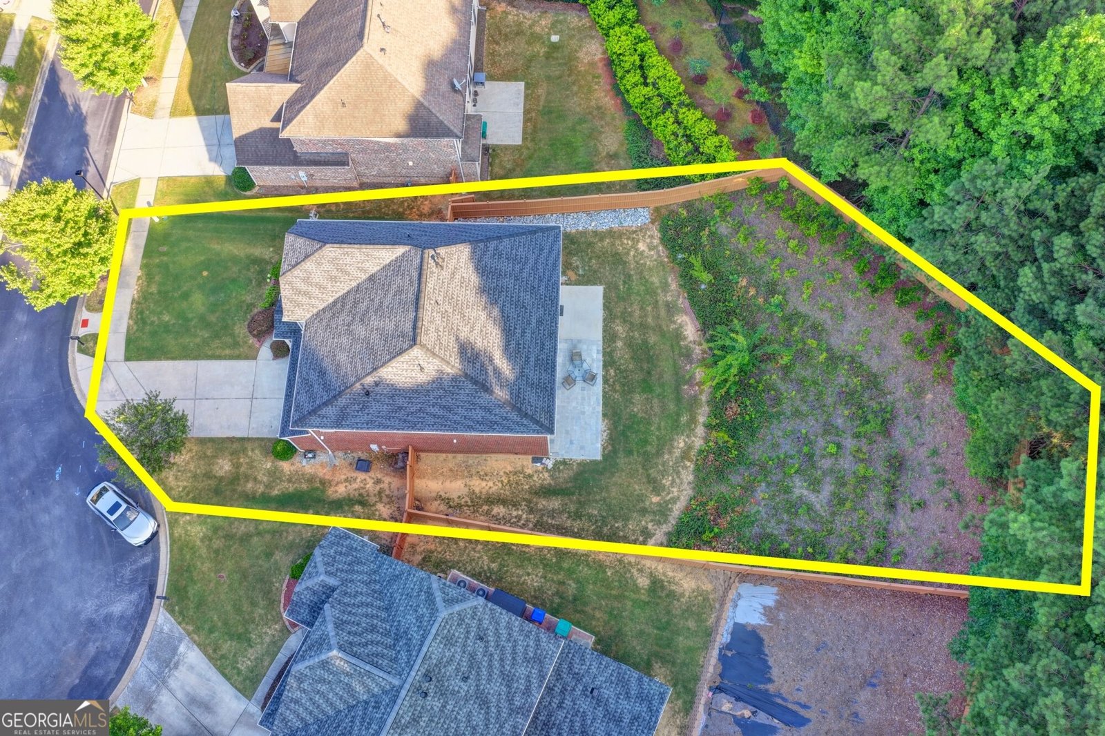 2520 Northmont Parkway Duluth - Photo 67