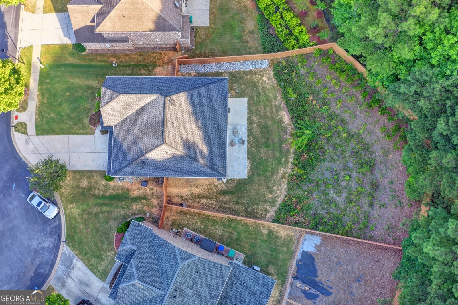 2520 Northmont Parkway Duluth - Photo 68