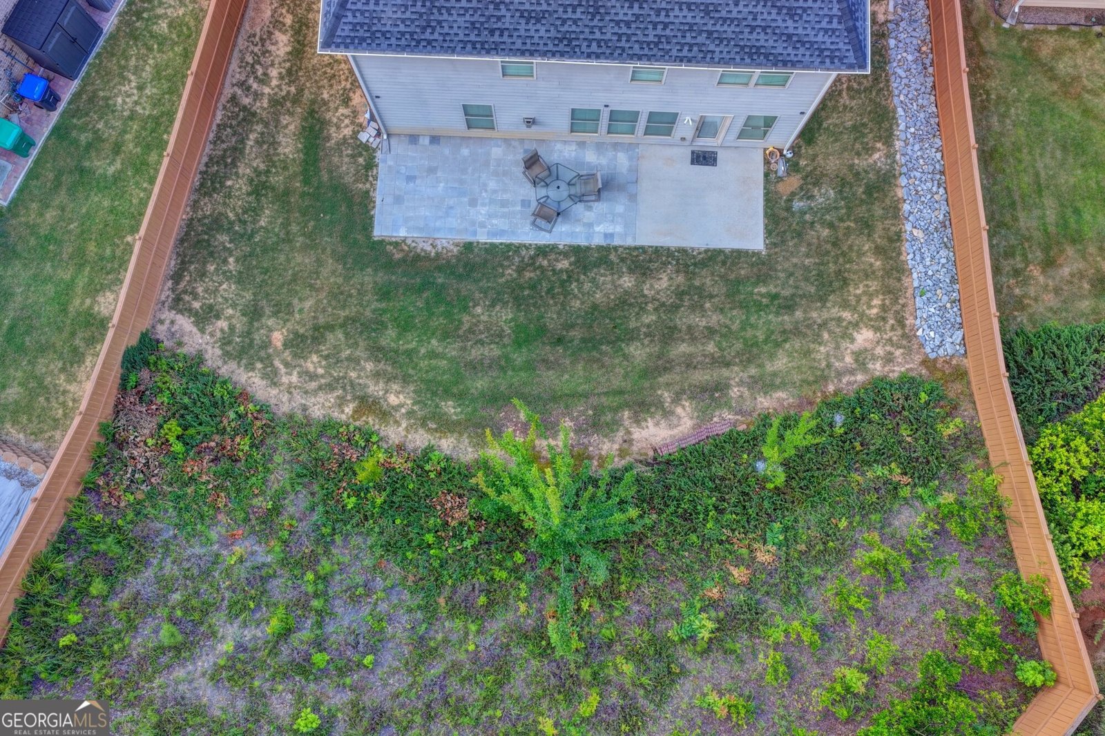 2520 Northmont Parkway Duluth - Photo 74