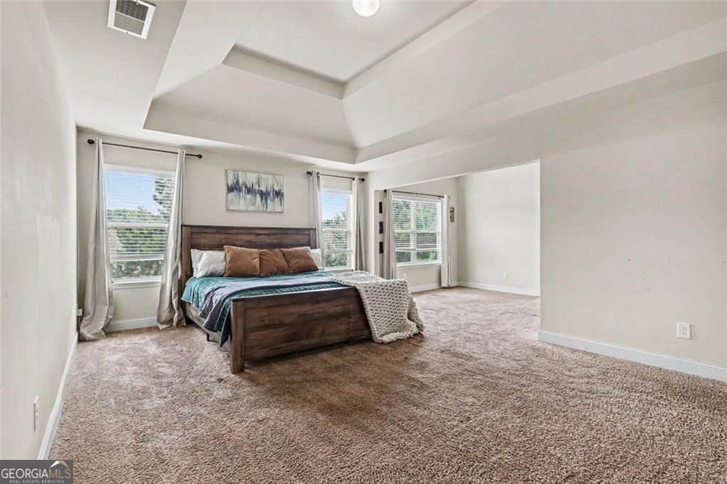 4159 Elm Trace Drive Loganville - Photo 16