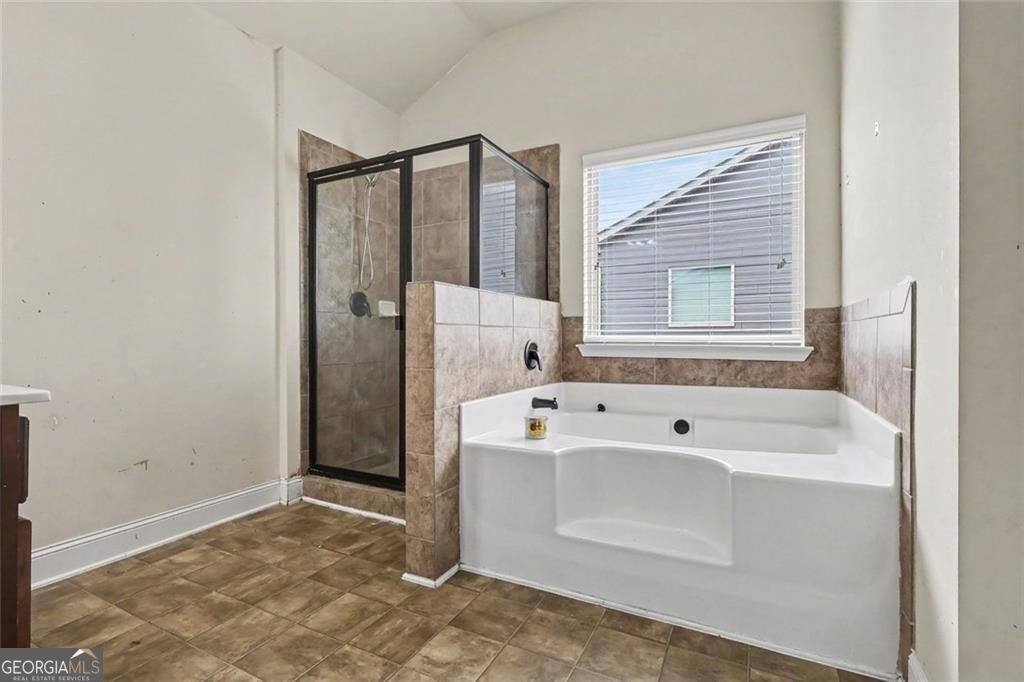 4159 Elm Trace Drive Loganville - Photo 19