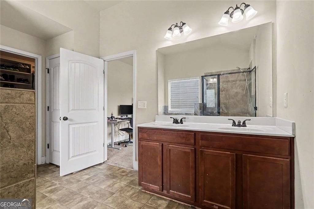 4159 Elm Trace Drive Loganville - Photo 20
