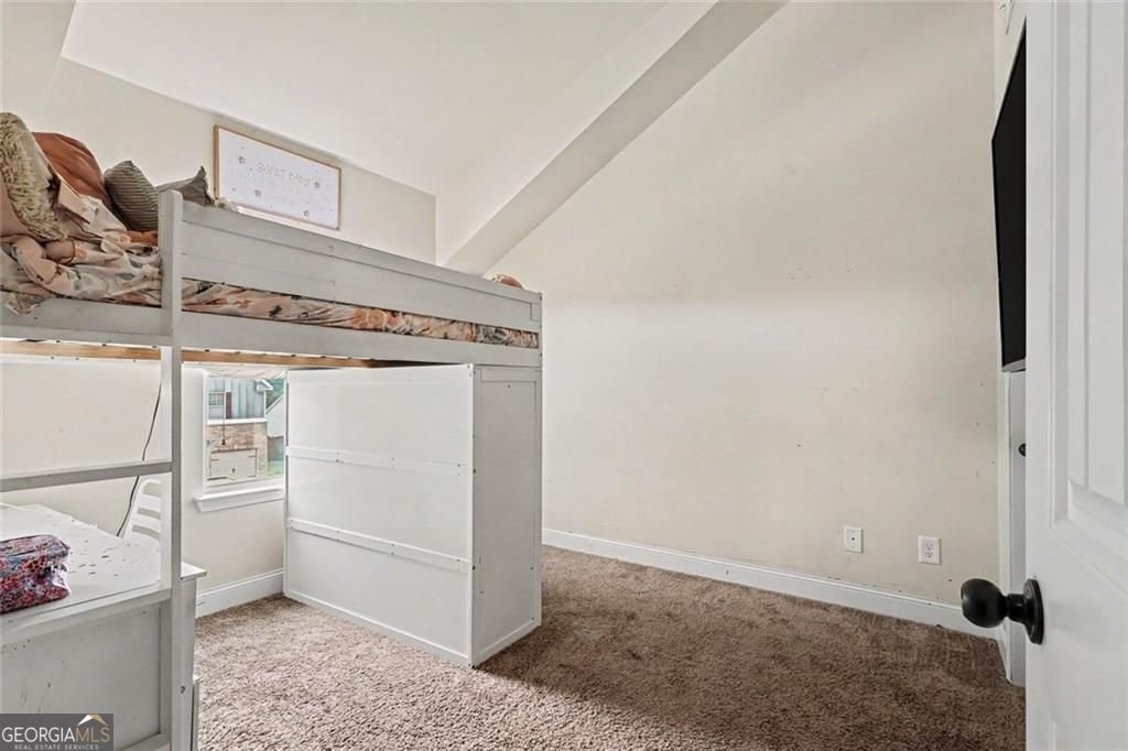 4159 Elm Trace Drive Loganville - Photo 22
