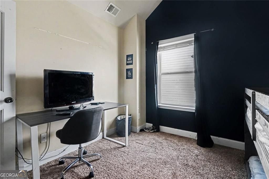 4159 Elm Trace Drive Loganville - Photo 25