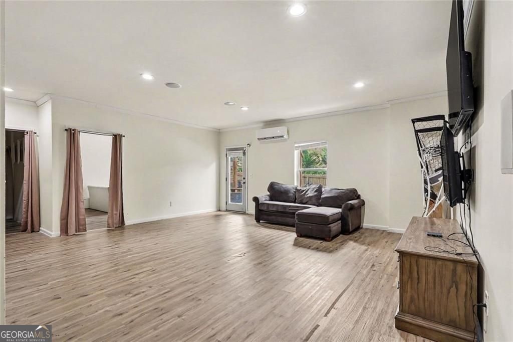 4159 Elm Trace Drive Loganville - Photo 26