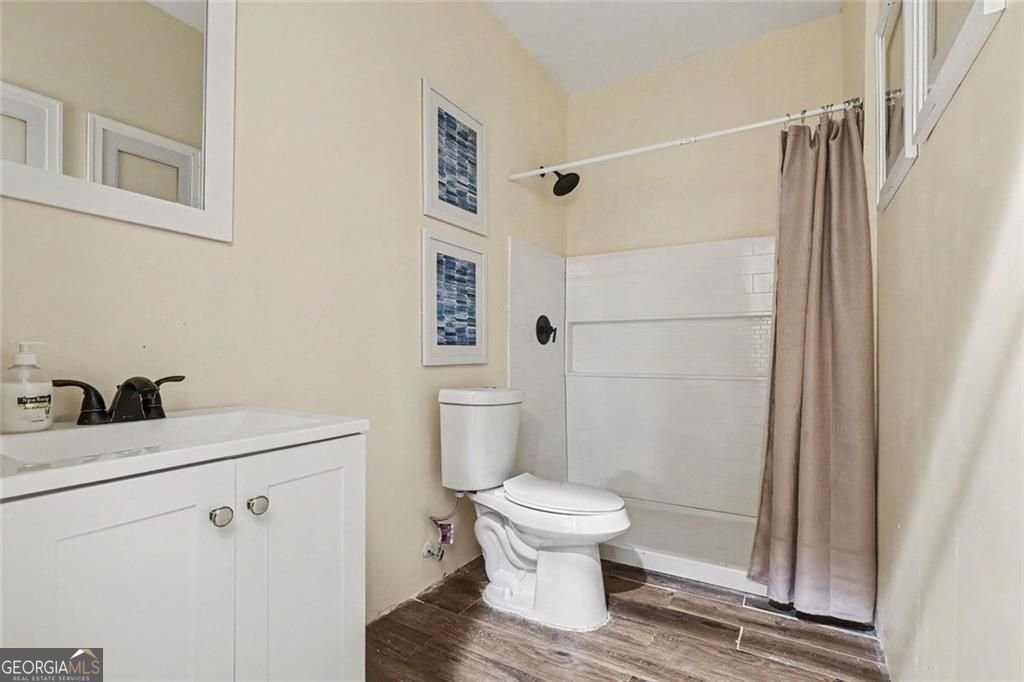 4159 Elm Trace Drive Loganville - Photo 29