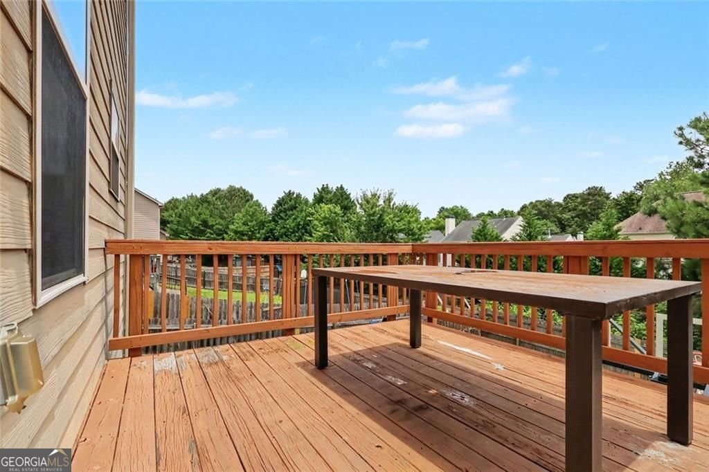 4159 Elm Trace Drive Loganville - Photo 31
