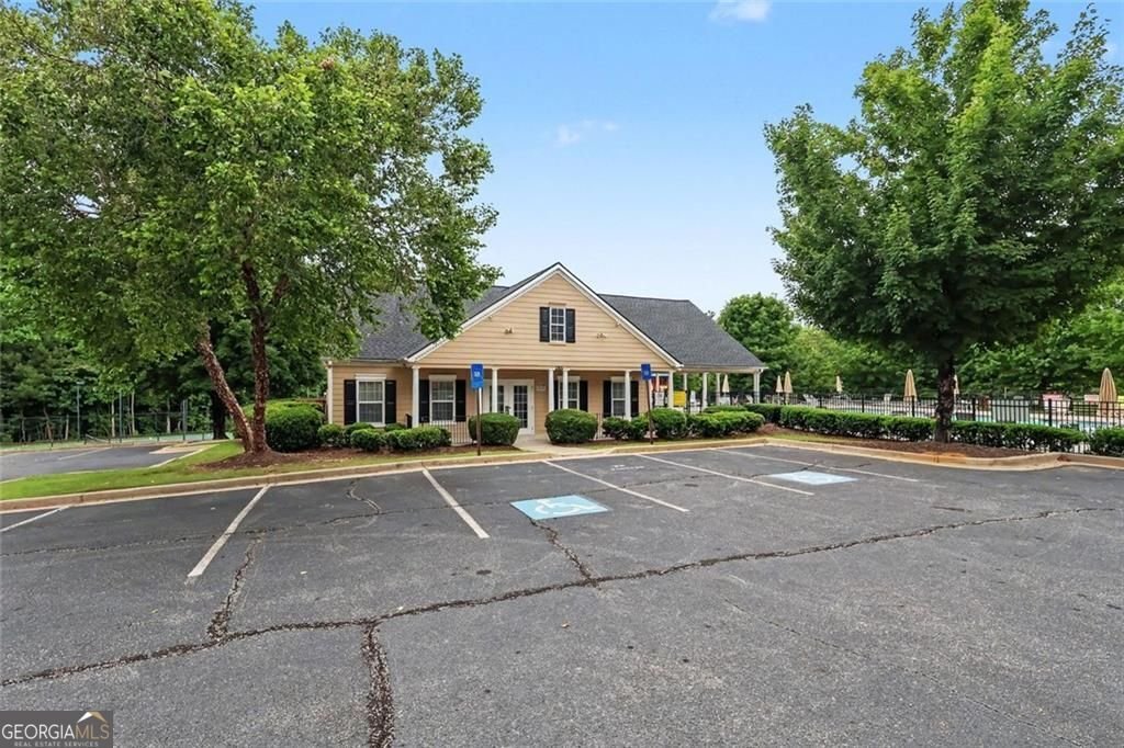 4159 Elm Trace Drive Loganville - Photo 35