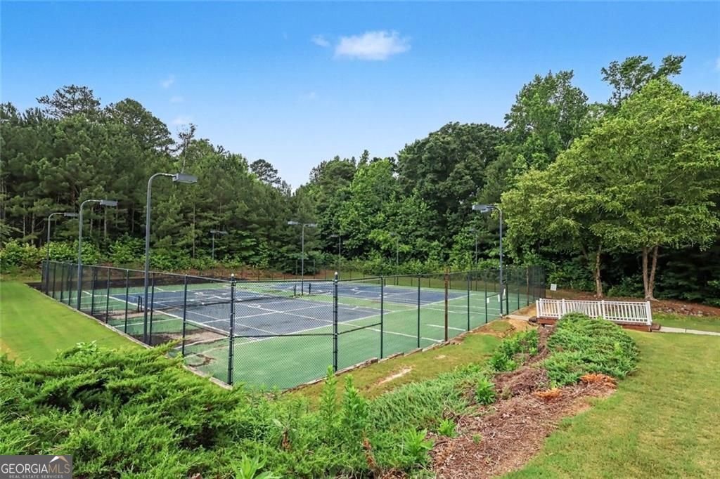 4159 Elm Trace Drive Loganville - Photo 38