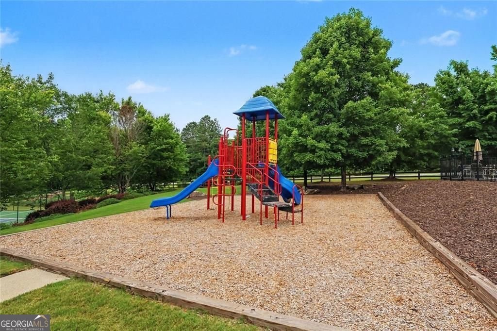 4159 Elm Trace Drive Loganville - Photo 39