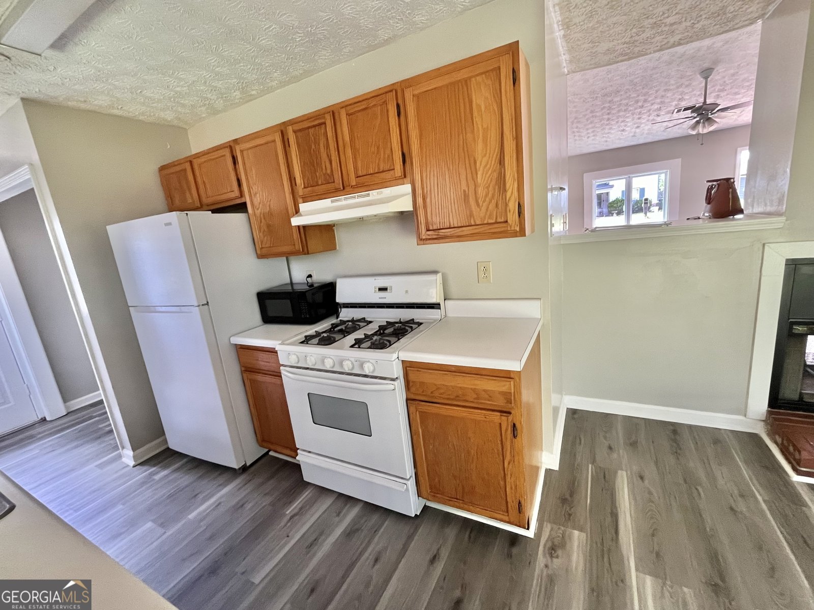 138 Crystal Brook Griffin - Photo 10