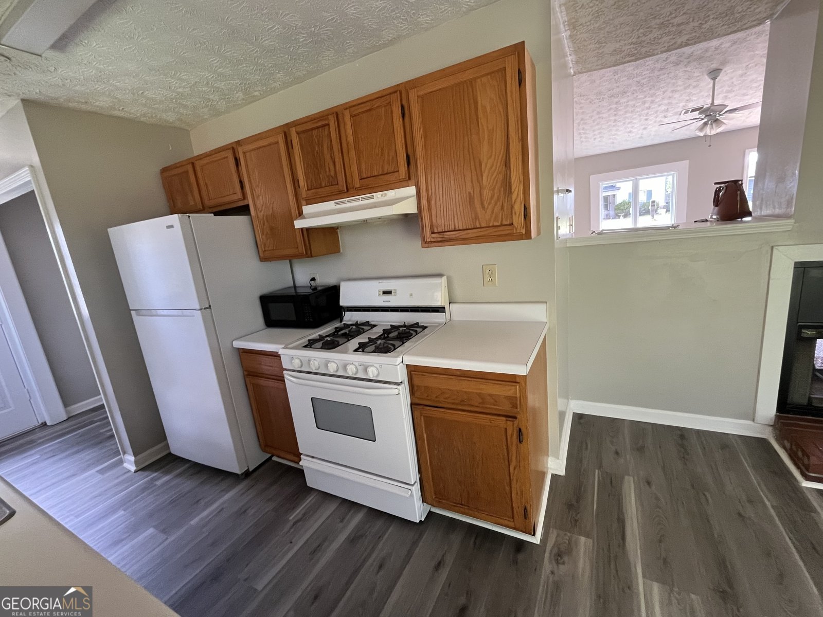 138 Crystal Brook Griffin - Photo 11