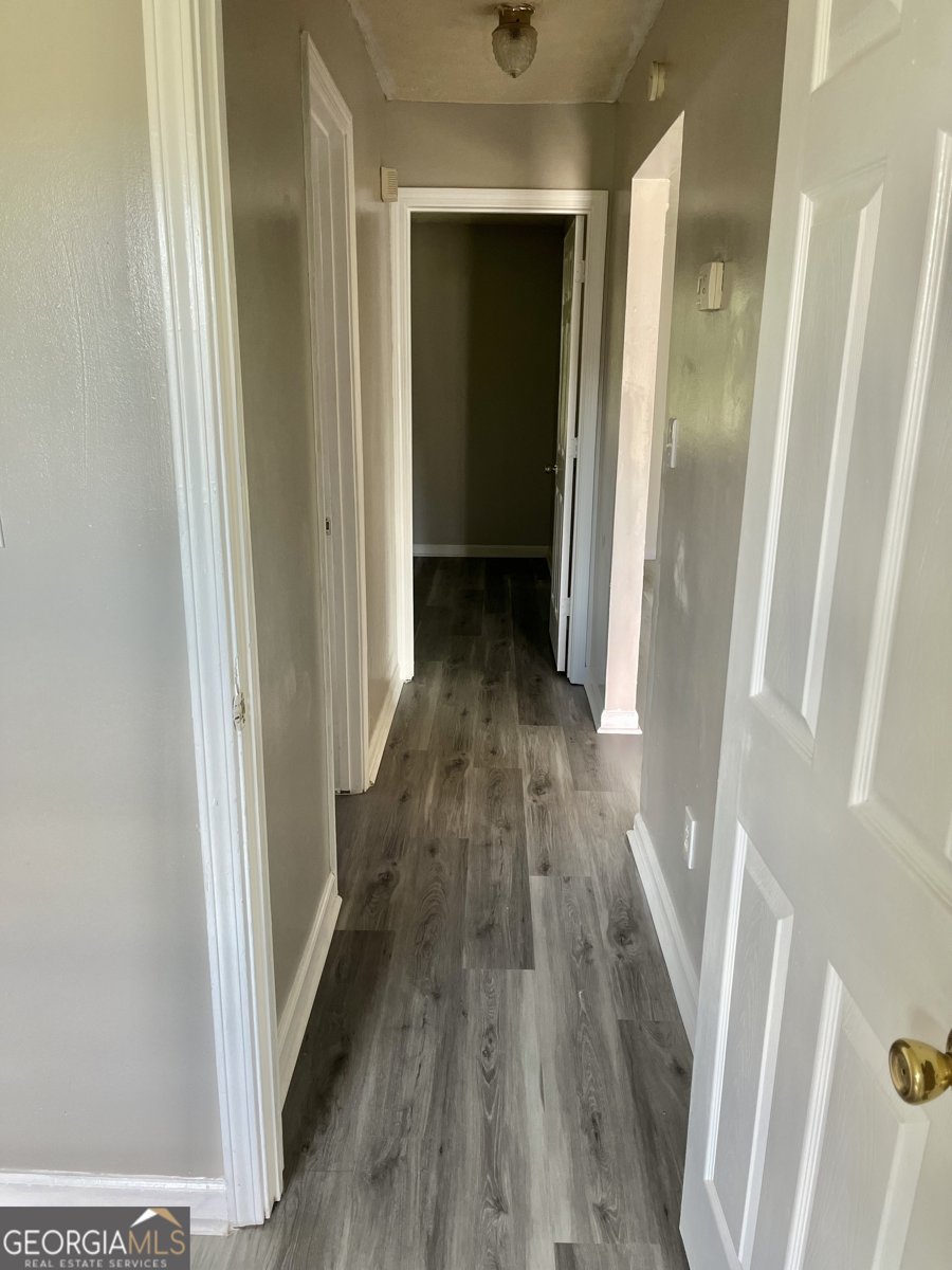 138 Crystal Brook Griffin - Photo 13
