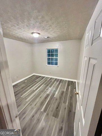 138 Crystal Brook Griffin - Photo 14