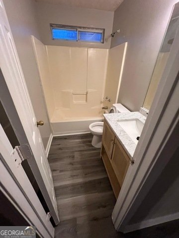 138 Crystal Brook Griffin - Photo 15