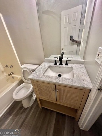 138 Crystal Brook Griffin - Photo 16